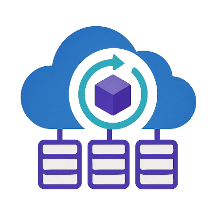 MulticanisterOPS logo